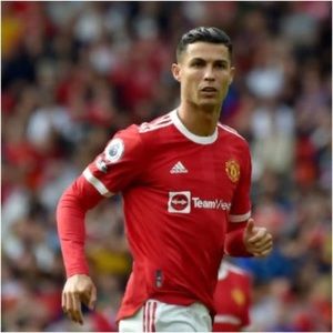 Meet your Posher, Miguel